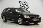mercedes-benz-classe-c-2010-diesel-2143cc