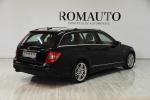 mercedes-benz-classe-c-2010-diesel-2143cc