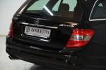 mercedes-benz-classe-c-2010-diesel-2143cc