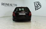 mercedes-benz-classe-c-2010-diesel-2143cc