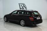 mercedes-benz-classe-c-2010-diesel-2143cc