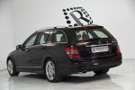 mercedes-benz-classe-c-2010-diesel-2143cc