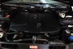 mercedes-benz-classe-c-2010-diesel-2143cc
