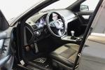 mercedes-benz-classe-c-2010-diesel-2143cc