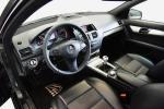 mercedes-benz-classe-c-2010-diesel-2143cc