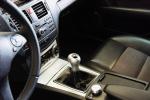 mercedes-benz-classe-c-2010-diesel-2143cc