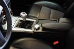 mercedes-benz-classe-c-2010-diesel-2143cc