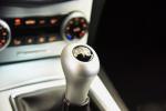 mercedes-benz-classe-c-2010-diesel-2143cc