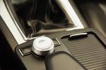 mercedes-benz-classe-c-2010-diesel-2143cc