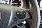 mercedes-benz-classe-c-2010-diesel-2143cc