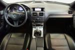 mercedes-benz-classe-c-2010-diesel-2143cc