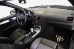 mercedes-benz-classe-c-2010-diesel-2143cc