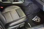 mercedes-benz-classe-c-2010-diesel-2143cc