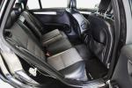 mercedes-benz-classe-c-2010-diesel-2143cc