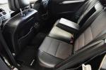 mercedes-benz-classe-c-2010-diesel-2143cc