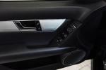 mercedes-benz-classe-c-2010-diesel-2143cc