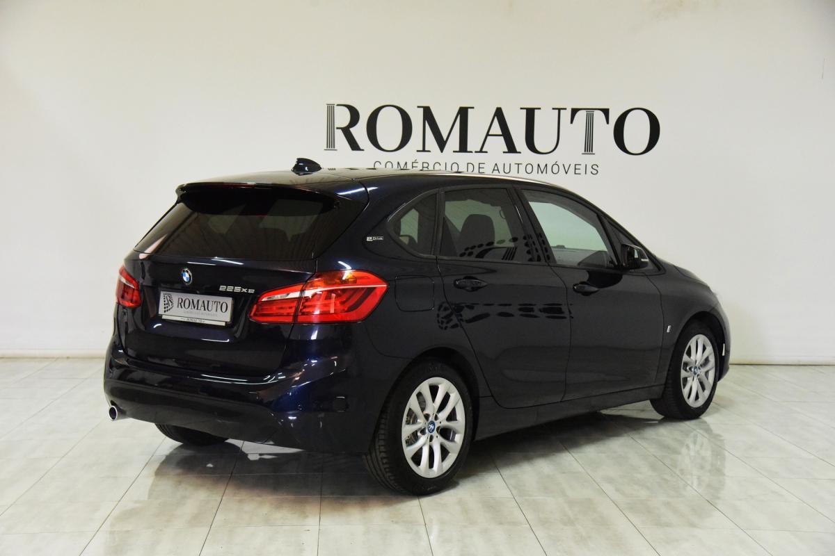 bmw-serie-2-2017-hibrido-a-gasolina-1499cc