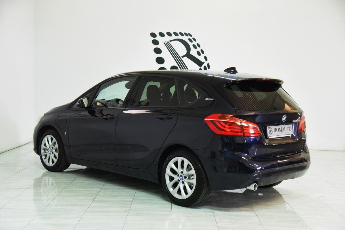 bmw-serie-2-2017-hibrido-a-gasolina-1499cc