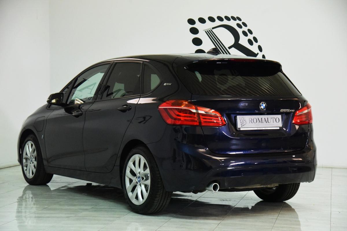 bmw-serie-2-2017-hibrido-a-gasolina-1499cc