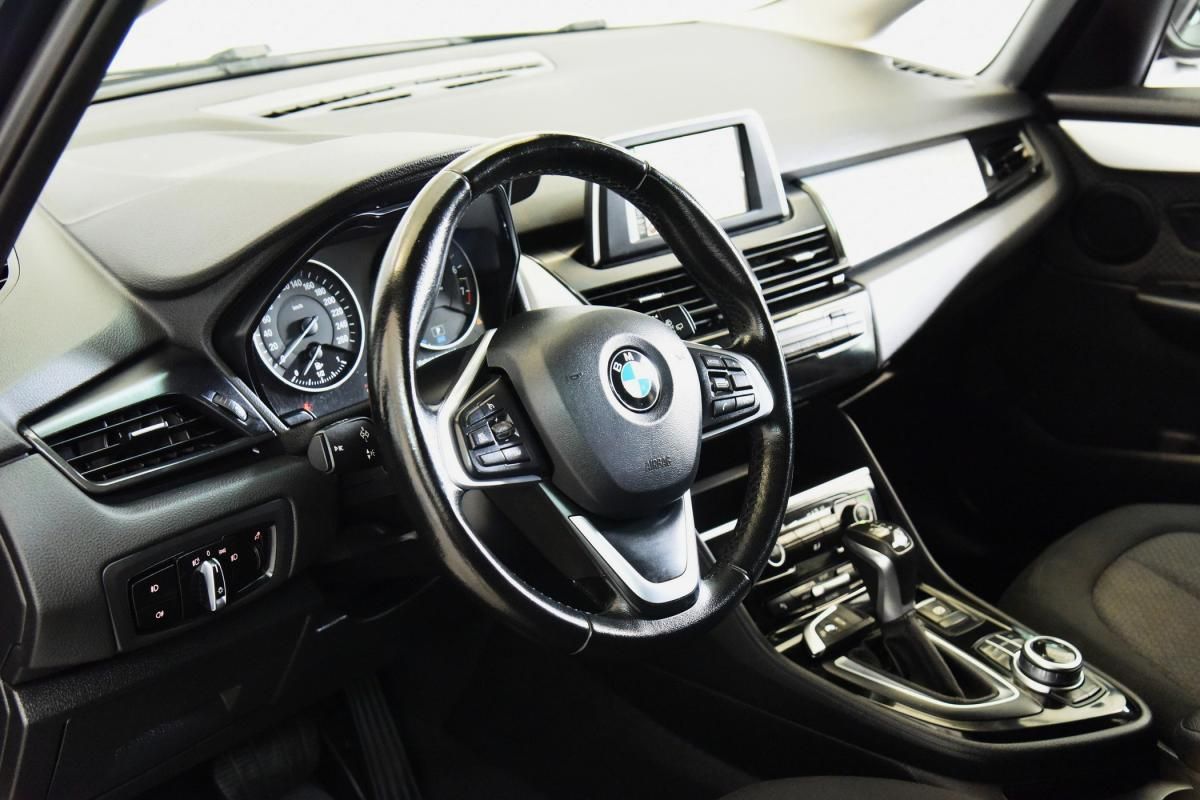 bmw-serie-2-2017-hibrido-a-gasolina-1499cc