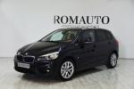 bmw-serie-2-2017-hibrido-a-gasolina-1499cc