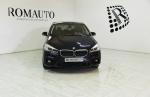 bmw-serie-2-2017-hibrido-a-gasolina-1499cc