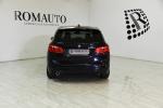 bmw-serie-2-2017-hibrido-a-gasolina-1499cc