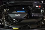 bmw-serie-2-2017-hibrido-a-gasolina-1499cc