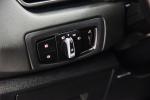 bmw-serie-2-2017-hibrido-a-gasolina-1499cc