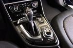 bmw-serie-2-2017-hibrido-a-gasolina-1499cc