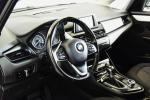 bmw-serie-2-2017-hibrido-a-gasolina-1499cc