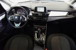 bmw-serie-2-2017-hibrido-a-gasolina-1499cc