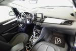 bmw-serie-2-2017-hibrido-a-gasolina-1499cc