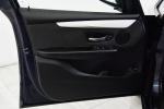 bmw-serie-2-2017-hibrido-a-gasolina-1499cc
