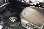 bmw-serie-2-2017-hibrido-a-gasolina-1499cc