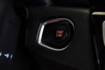 bmw-serie-2-2017-hibrido-a-gasolina-1499cc