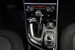 bmw-serie-2-2017-hibrido-a-gasolina-1499cc