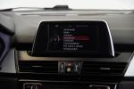 bmw-serie-2-2017-hibrido-a-gasolina-1499cc