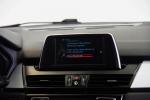 bmw-serie-2-2017-hibrido-a-gasolina-1499cc