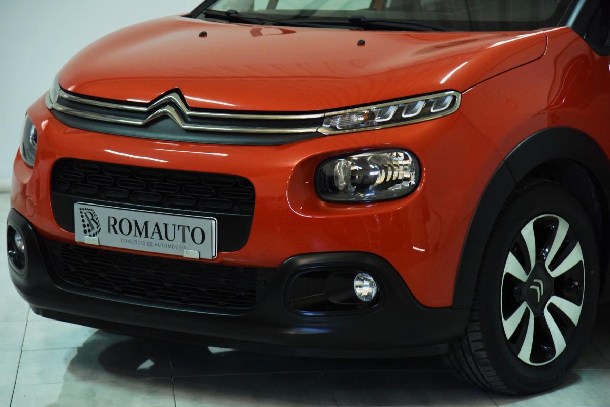 citroen-c3-2019-gasolina-1199cc