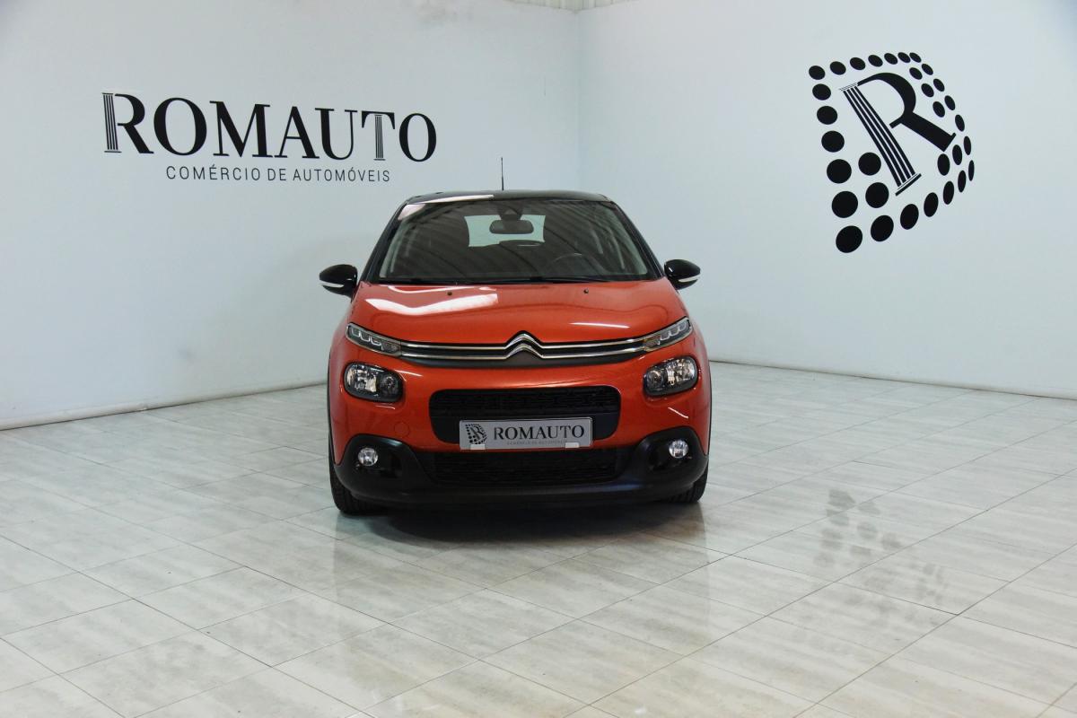 citroen-c3-2019-gasolina-1199cc