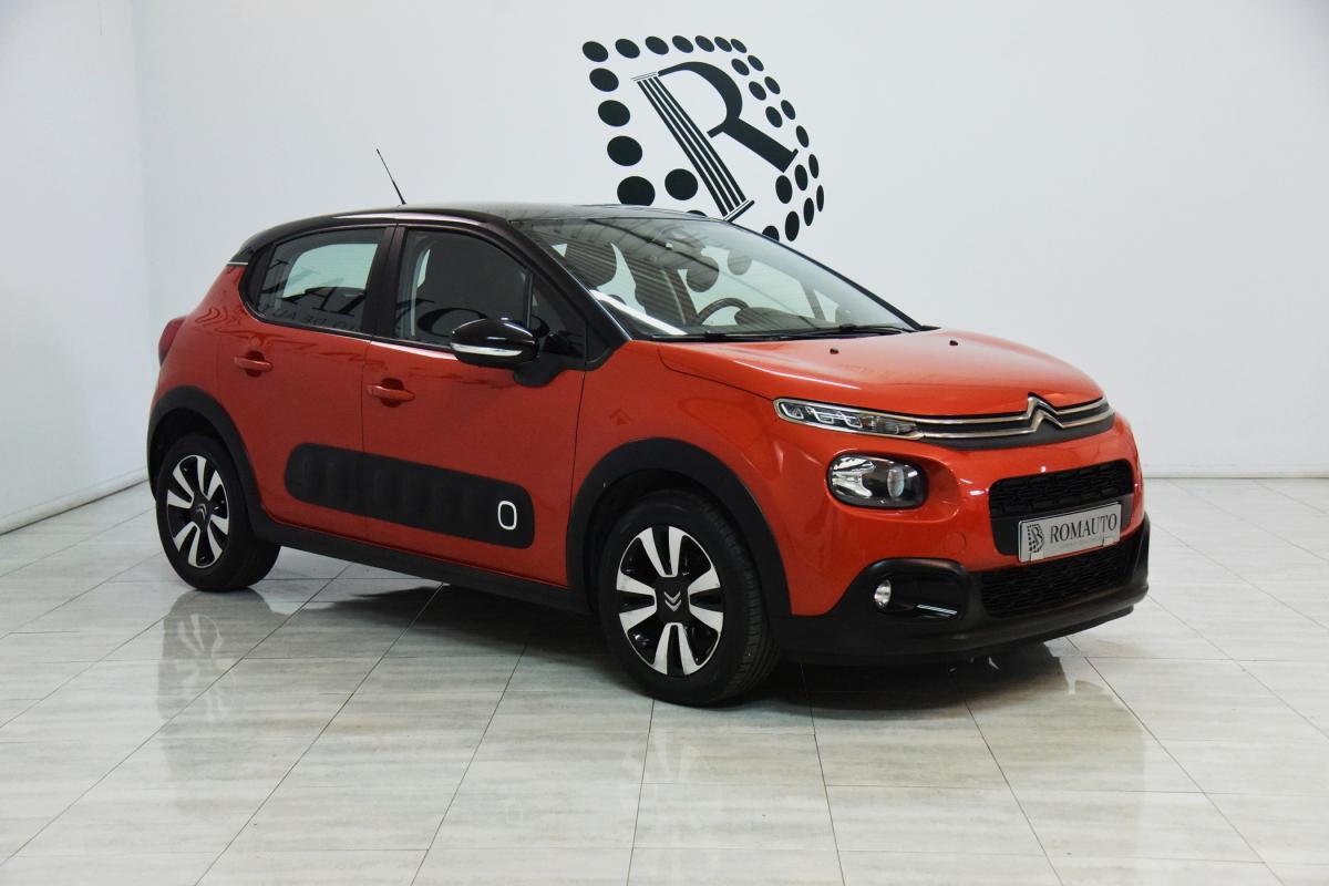 citroen-c3-2019-gasolina-1199cc