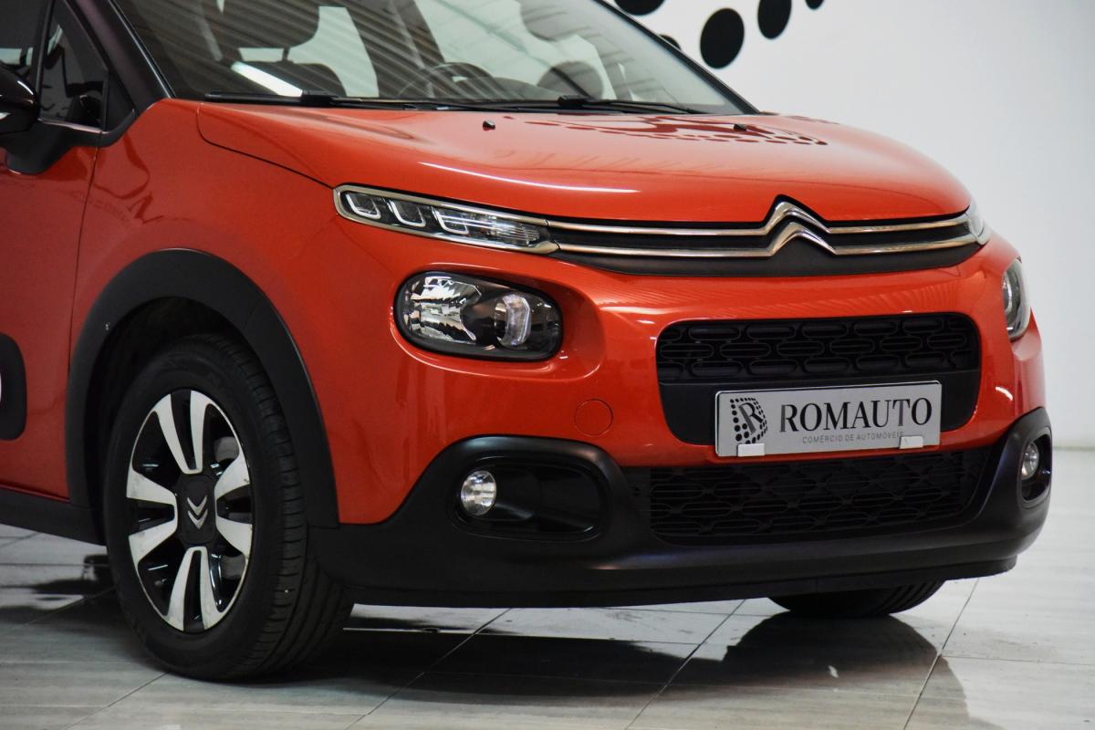 citroen-c3-2019-gasolina-1199cc
