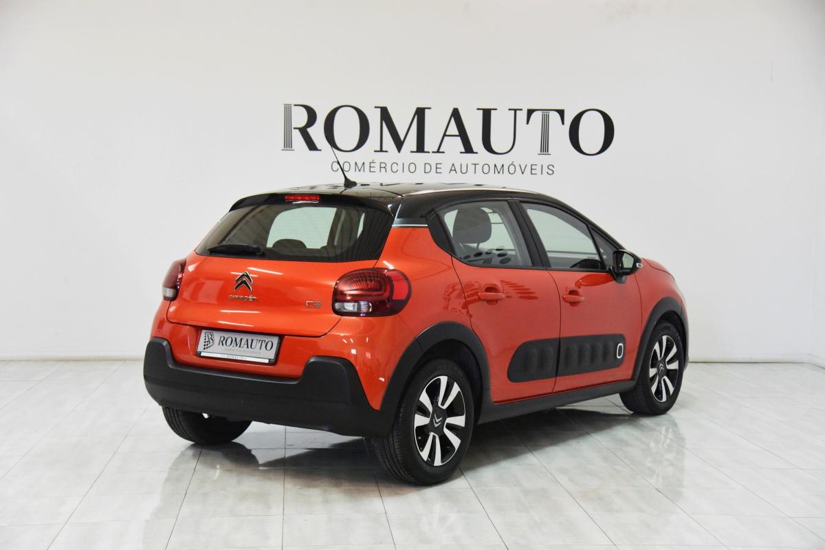 citroen-c3-2019-gasolina-1199cc