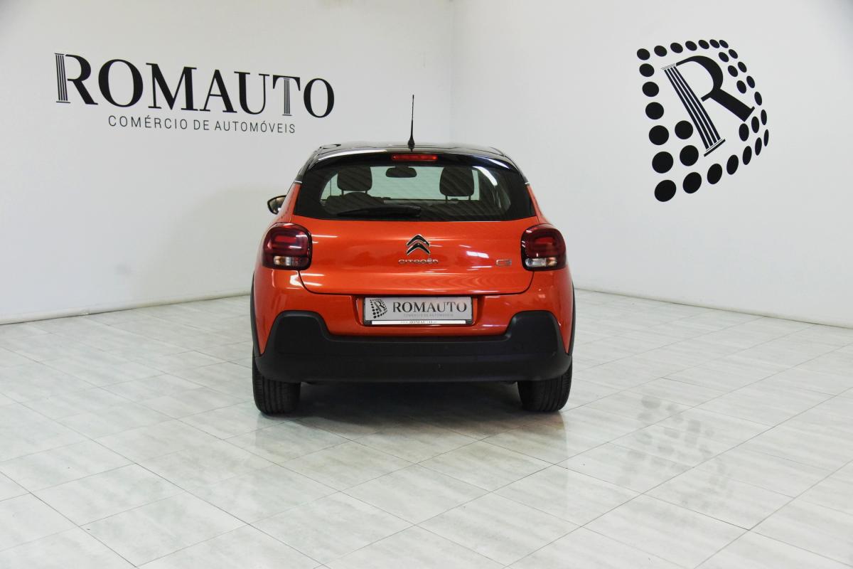 citroen-c3-2019-gasolina-1199cc