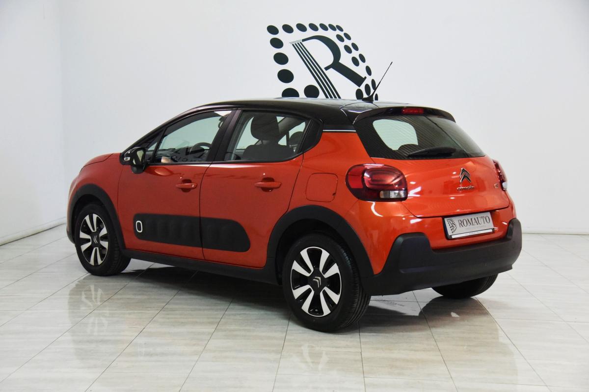 citroen-c3-2019-gasolina-1199cc