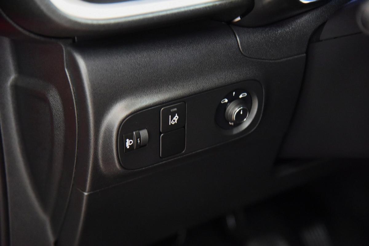 citroen-c3-2019-gasolina-1199cc