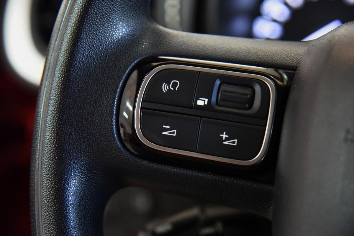 citroen-c3-2019-gasolina-1199cc