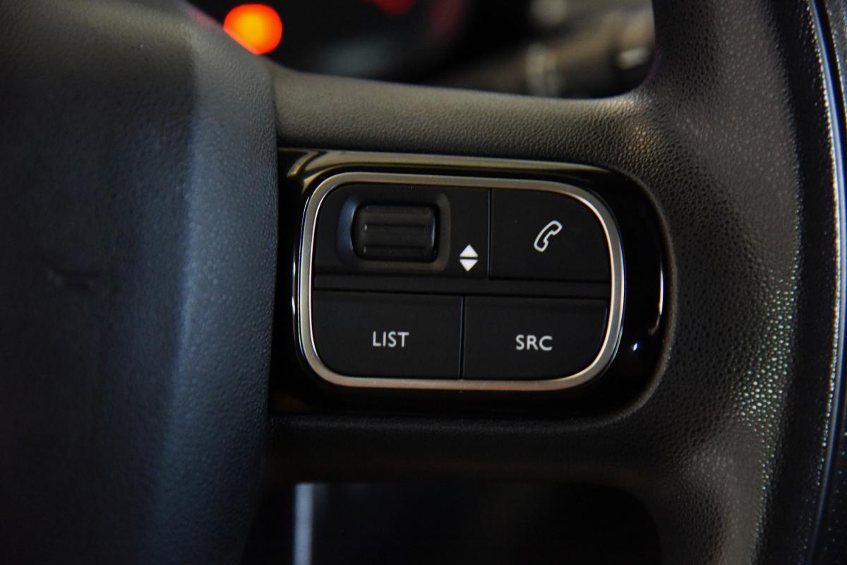 citroen-c3-2019-gasolina-1199cc