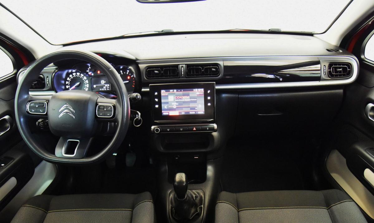 citroen-c3-2019-gasolina-1199cc